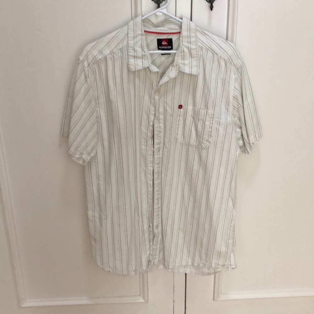 Men’s shirt